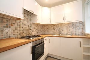 Photo 15- click for photo gallery